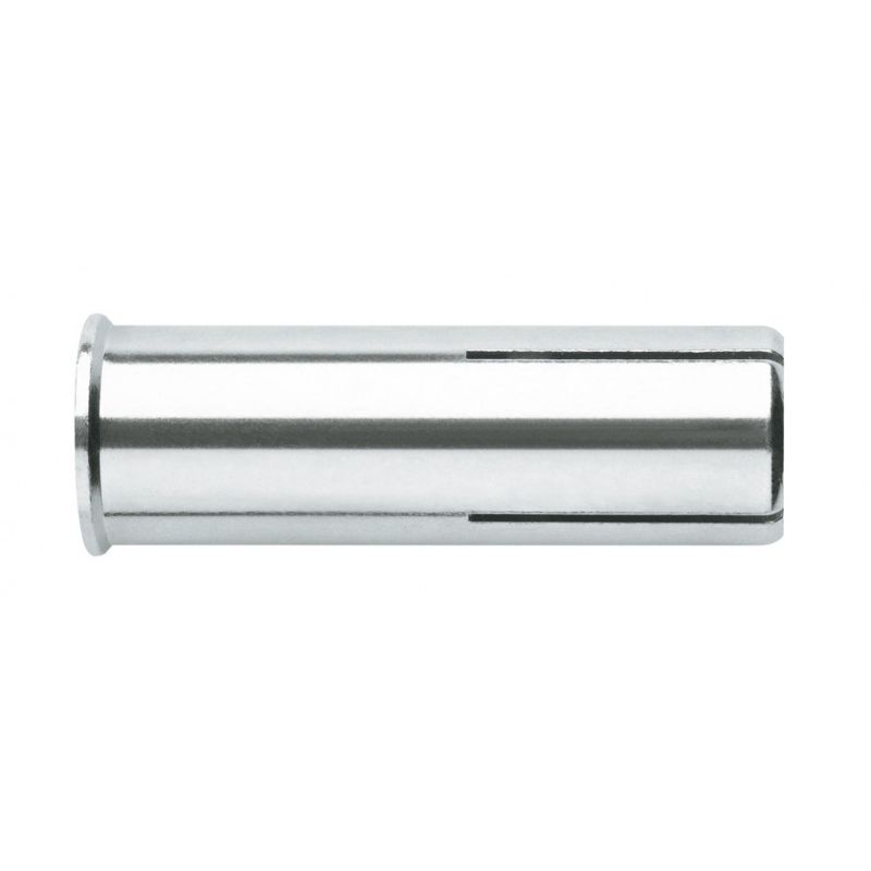 LÖÖKANKUR Zn M8 x 30mm KRAEGA 20tk PAKIS