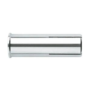 hjfasteners Löökankur zn m8 x 30mm kraega 20tk pakis