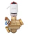 danfoss Ab-qm pavara twa-q 24v nc 082f1602