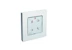 danfoss Huonetermostaatti danfoss icon rt 230v prog. kojerasia