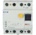 eaton Vikavirtasuojakytkin frcdm-25/4/03-g/b