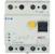 eaton Vikavirtasuojakytkin frcdm-25/4/03-s/bfq