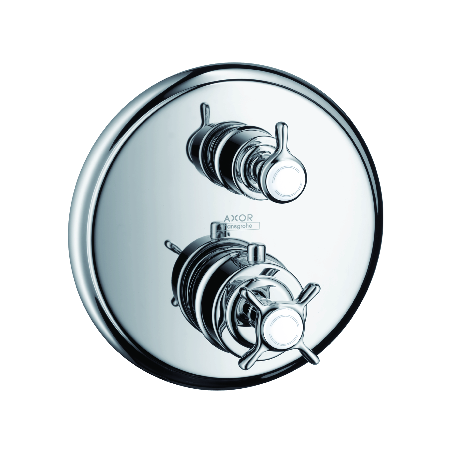 axor Täcke element hansgrohe 16800000 axor montreux
