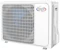 argo Sienas kondicionieris ou argo greenstyle 12, 3,5kw, r32