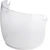 3m Visir 3m 5f-11 klar pc