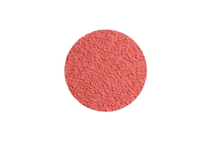 mirka Pikakiekko mirka cer 50mm 60 50kpl