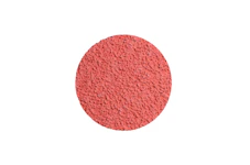 QUICK DISC MIRKA CER 50MM 36 50ST