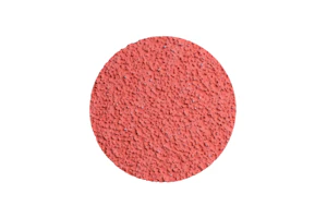 mirka Pikakiekko mirka cer 75mm 80 25kpl