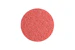 mirka Pikakiekko mirka cer 75mm 80 25kpl