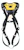 petzl Newton fast harness petzl size 2