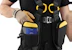 petzl Newton easyfit harness petzl size 2