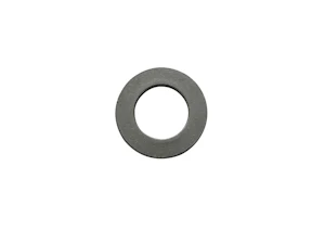 prof Washer prof din125 m12 ss a4 25pcs