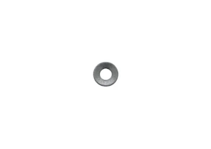 bufab Spring washer zn 10pce m16 din 6796