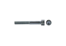 INSEXSKRUV PROF DIN912 M12X60 FZB 50