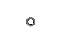 HEX NUT M20 A4 ISO 4032