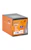 prof Yleisruuvi prof uppokanta c4 eta t25 5x120 100kpl