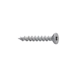 WOOD SCREW PROF CS C4 T20 4x30 200pcs