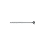 WOOD SCREW PROF CS C4 T30 6x90 100pcs