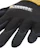 tegera Glove tegera 8801 size 11