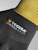 tegera Glove tegera 8801 size 11