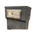 onnline Recharging station accessory pole installation box