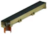 aco Self renn 1m+üh110 aco malmr.b125 38706