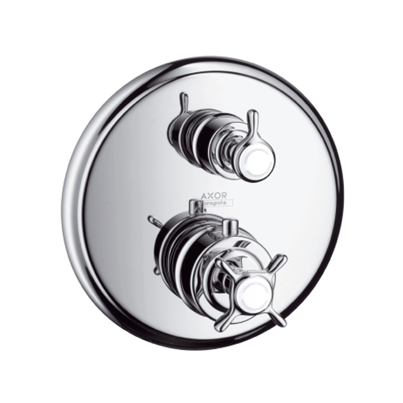 axor Pintaosa hansgrohe 16820820 axor montreux