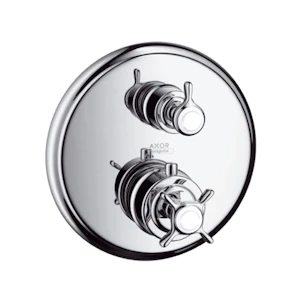 axor Pintaosa hansgrohe 16820820 axor montreux