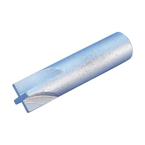 mericon Drivspets 14,2mm jordspett