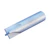 mericon Drivspets 17,2mm jordspett