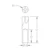 mericon Drivspets 14,2mm jordspett