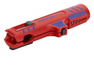 knipex Skalkniv jokari uni 1685125sb knipex