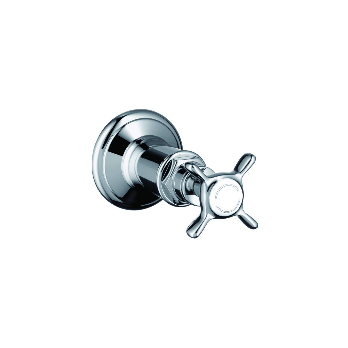axor Täcke element hansgrohe 16871000 axor montreux