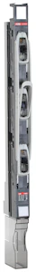 abb Sikringslastskillebryter zlbm00-3p-al-lh-cs