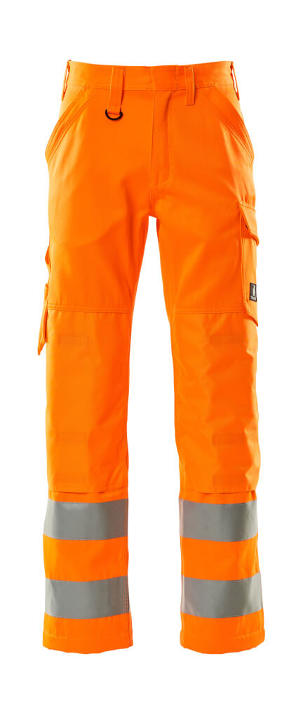 mascot Housut hi-vis mascot 16879-860-14 koko 90c48
