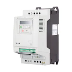 Frekvensomformer 4kW DA1-349D5FB-A20C