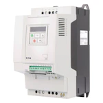 Frekvensomformer 5,5kW DA1-34014FB-A20C