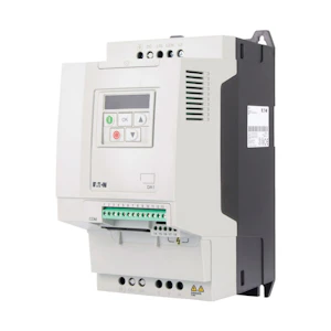 eaton Frekvensomformer 4kw da1-32018fb-a20c