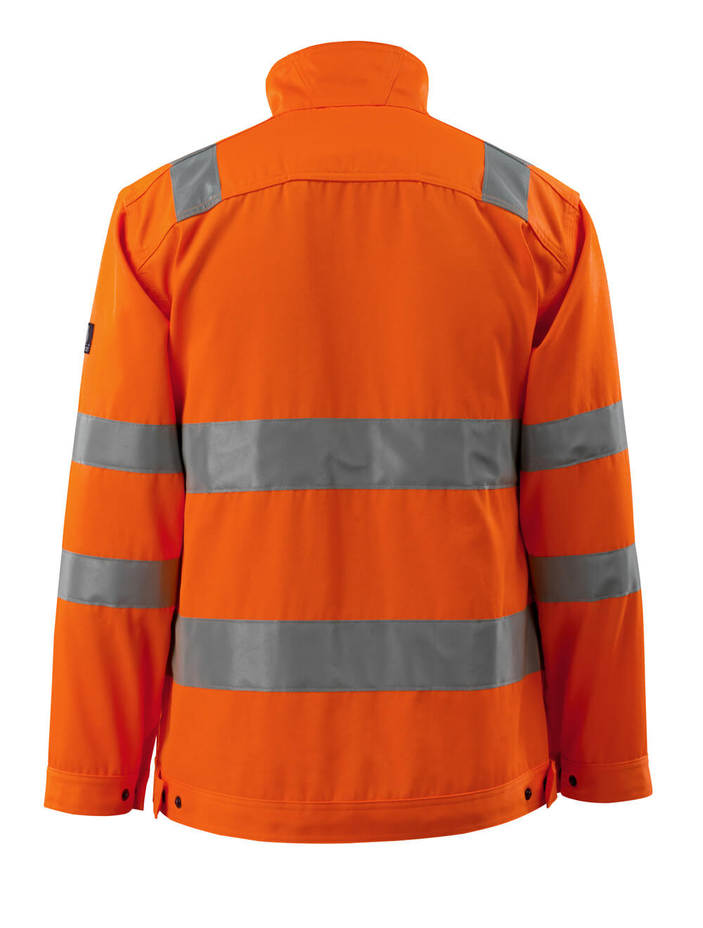 mascot Darba jaka hi-vis 16909-860-14 izm. l