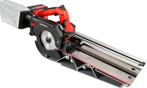 rothenberger Pipe circular saw rothenberger pipecut mini no battery