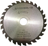 SÅGBLAD UNIVERSAL ROTHENBERGER PIPECUT MINI UNIVERSAL