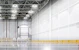 philips Syväsäteilijä coreline highbay by122p g4 led250/840 psu wb