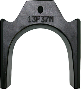 elpress Matriisi 13p37m