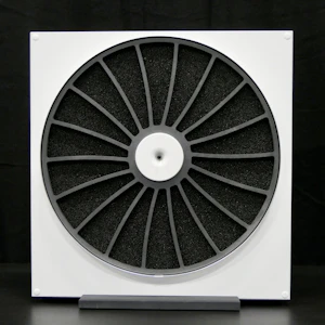 cair Air purifier cair dep 500