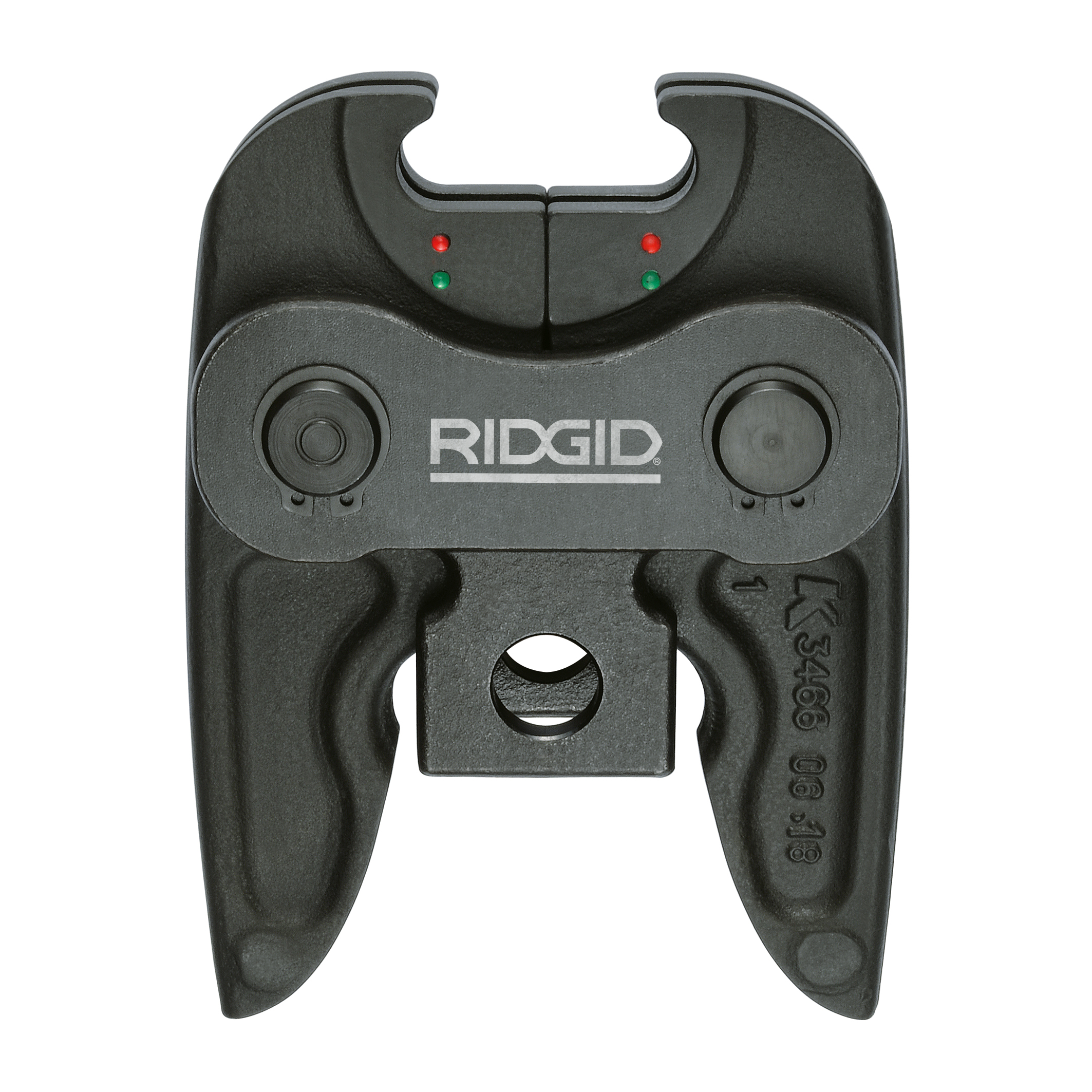 ADAPTOR RIDGID FOR PRESSING RING M