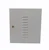 laatuantenni Påputsskåp lapk 4 347 x 312 x 110mm