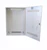 laatuantenni Cabin, surface mount lapk 7 750x400x190mm