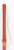nexans-euromold Indoor shrink termination 3x24monoi1.1000i