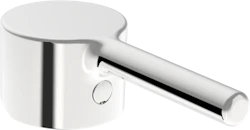 LEVER ORAS 1001748V OPTIMA