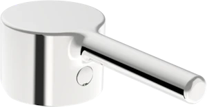 oras Lever oras 1001748v optima